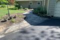 Asphalt Paving