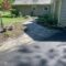 Asphalt Paving