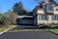 Asphalt Resurfacing & Overlay