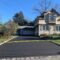 Asphalt Resurfacing & Overlay