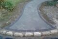 Concrete Paving