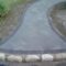 Concrete Paving