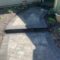 Interlocking Concrete Pavers