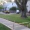 Walkway Paving